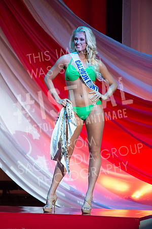 MissALUSA2014-0950