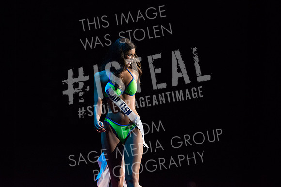 MissALUSA2014-0895