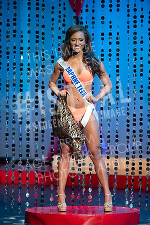 MissALUSA2014-1019