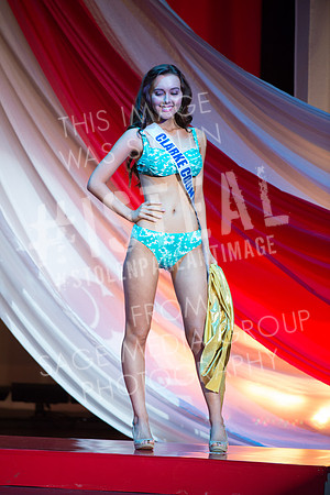MissALUSA2014-0982