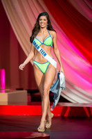 MissALUSA2014-0889