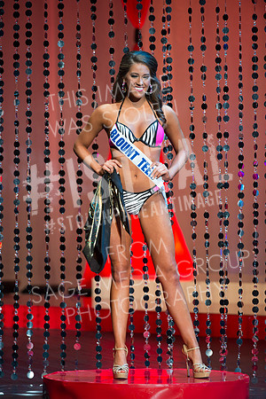MissALUSA2014-0945