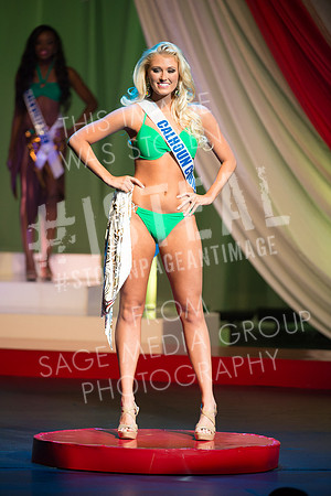 MissALUSA2014-0961