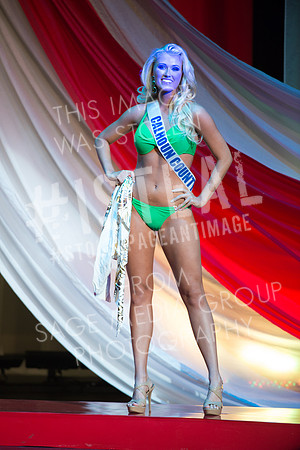 MissALUSA2014-0951