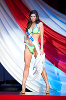 MissALUSA2014-0885