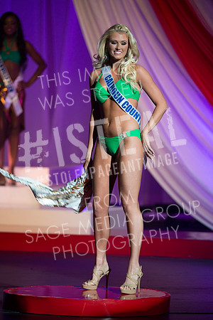 MissALUSA2014-0953