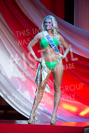 MissALUSA2014-0949