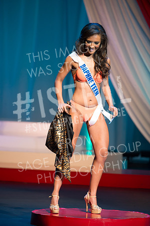MissALUSA2014-1014