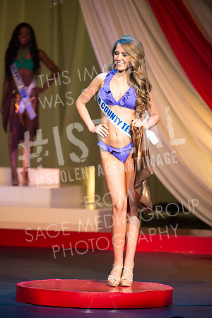 MissALUSA2014-0922