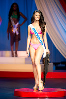 MissALUSA2014-0873