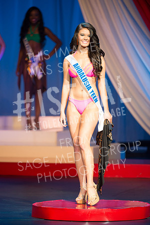 MissALUSA2014-0873