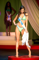 MissALUSA2014-0890