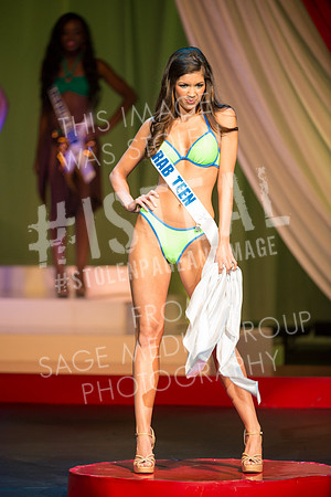 MissALUSA2014-0890