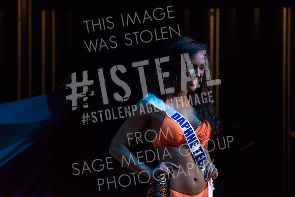 MissALUSA2014-1008