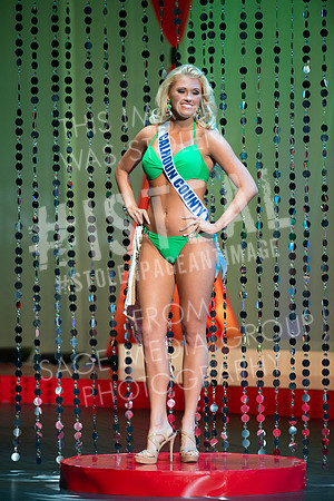 MissALUSA2014-0964