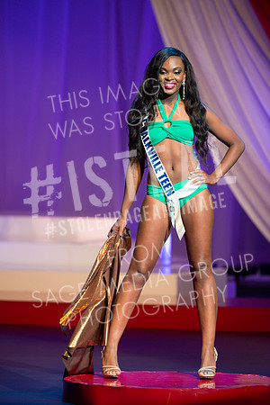 MissALUSA2014-0997