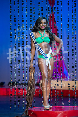 MissALUSA2014-1004