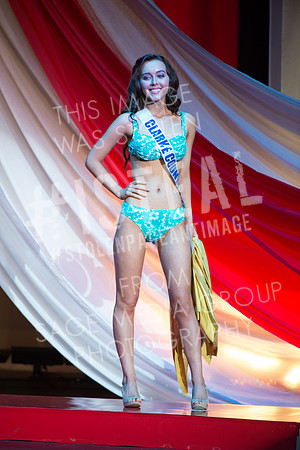 MissALUSA2014-0983
