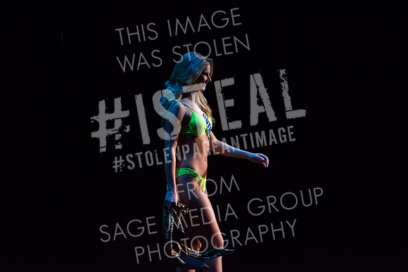MissALUSA2014-1024