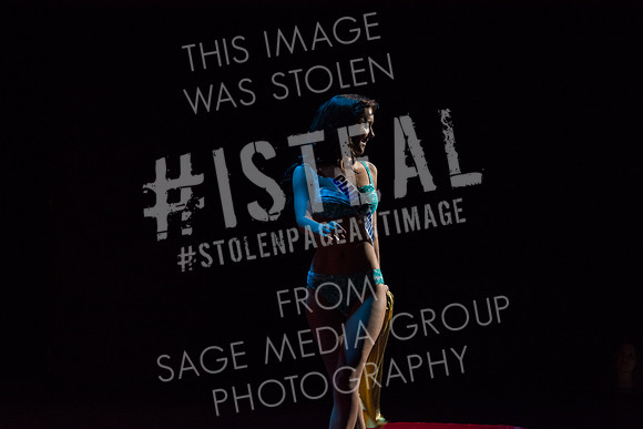 MissALUSA2014-0989