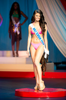 MissALUSA2014-0871