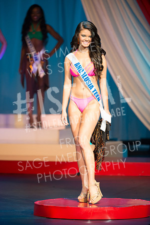 MissALUSA2014-0871