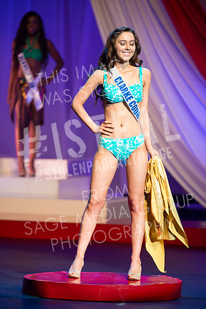 MissALUSA2014-0985