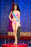 MissALUSA2014-0883