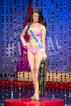 MissALUSA2014-0883