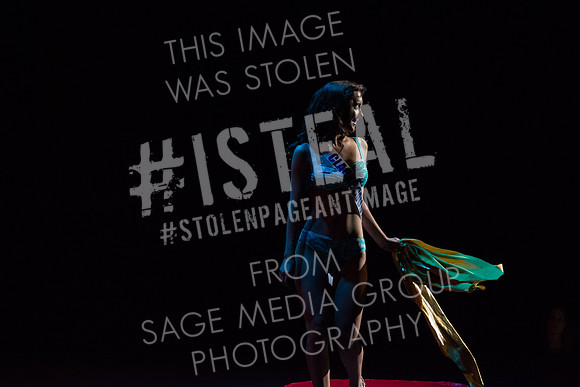 MissALUSA2014-0988