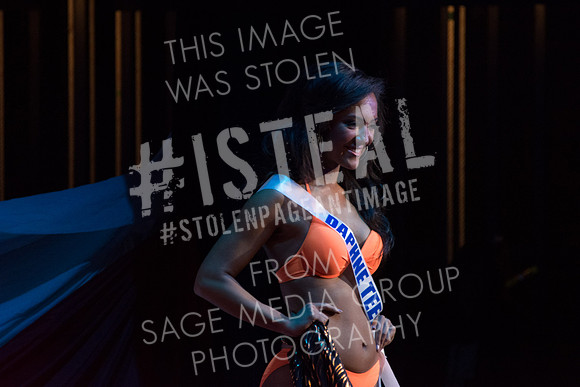 MissALUSA2014-1011
