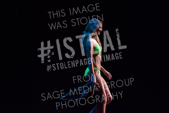 MissALUSA2014-1025
