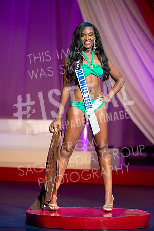 MissALUSA2014-0999