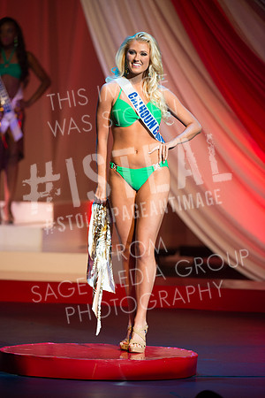 MissALUSA2014-0957