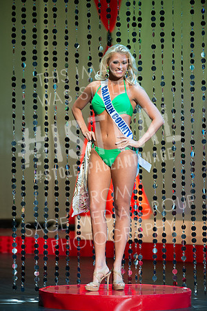 MissALUSA2014-0963