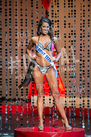 MissALUSA2014-0947