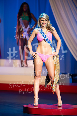 MissALUSA2014-0972