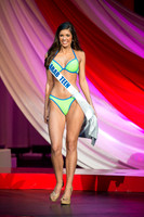 MissALUSA2014-0888