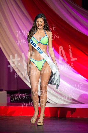 MissALUSA2014-0888