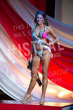 MissALUSA2014-0932