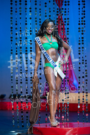 MissALUSA2014-1002