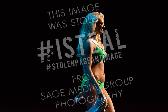 MissALUSA2014-0962