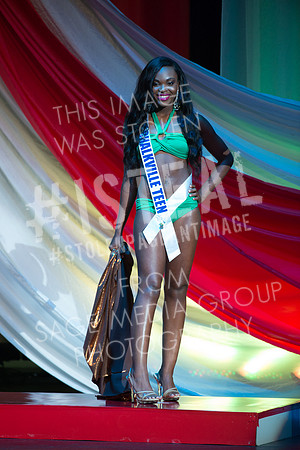 MissALUSA2014-0995