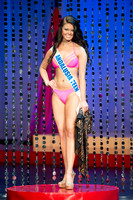 MissALUSA2014-0881
