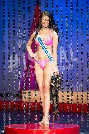 MissALUSA2014-0881