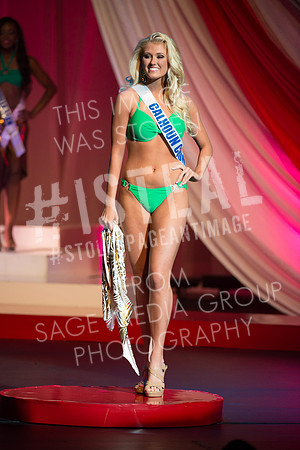 MissALUSA2014-0956