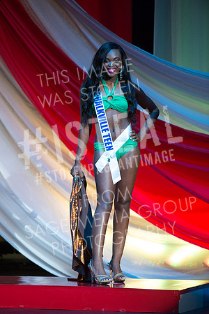 MissALUSA2014-0994