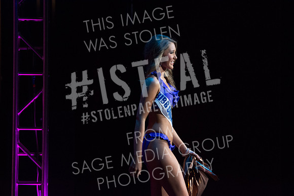 MissALUSA2014-0920