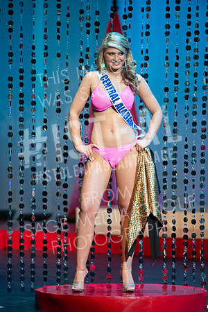 MissALUSA2014-0980