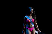 MissALUSA2014-0876